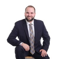 Adam Grainger Realtor