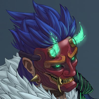 kfee_xpress(commission open)