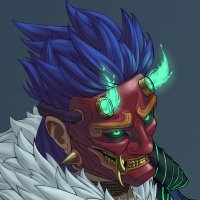 kfee_xpress(commission open)