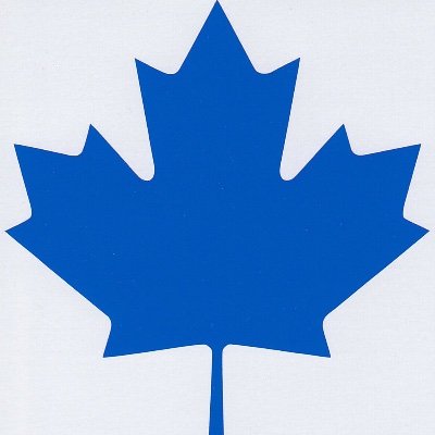 JamesMc | 🇨🇦 🇬🇧