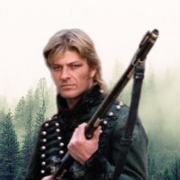 GMan | GMan’s Chronicle