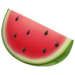 🍉🕊️C.S.W.Kembang&👸saadong,theLegendaryBeauty