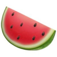 🍉🕊️C.S.W.Kembang&👸saadong,theLegendaryBeauty