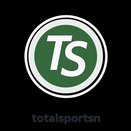 TotalSportsn