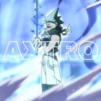 SOV | Axtro