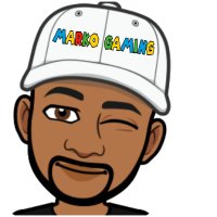 🥚 m4rk0gaming 🐰