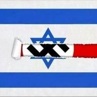 Scott 💉👍🫡🇺🇸🇺🇦🇵🇸 #NAFO #Resist