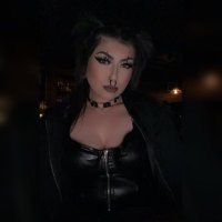 𝔨𝔦𝔫𝔫𝔦 🦇