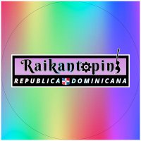 🌈raikantopini.do🇩🇴