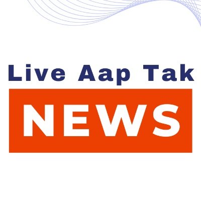 Live Aap Tak News