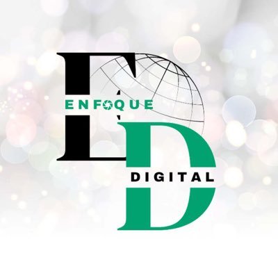 Enfoque_Digital