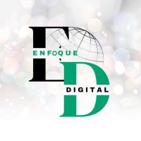 Enfoque_Digital