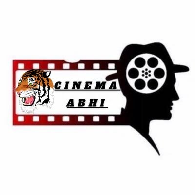 Cinema Abhi Hindi