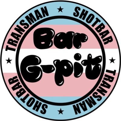 Bar G-pit