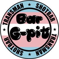 Bar G-pit