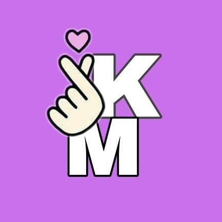 Kpoppers Multifandom 🎧