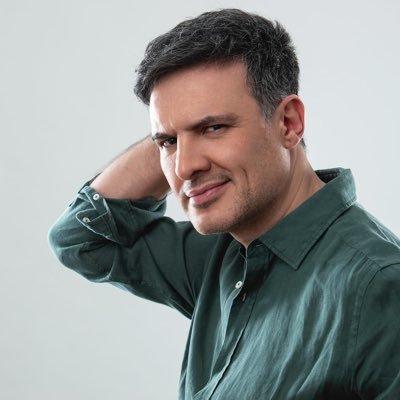 Team de la Madrid™