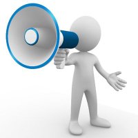 De Mondige 🦁🇺🇦