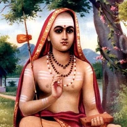 || श्री कृ नायक ||