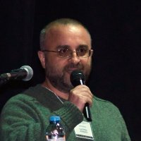 Luis Emilio Annino / @luisemilioannino.bsky.social