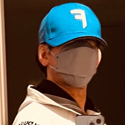 ファイターズlove🧢⚾️✨