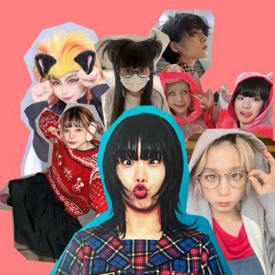 おそ松/命名ココ 💿