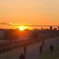 未来ある日本人のために