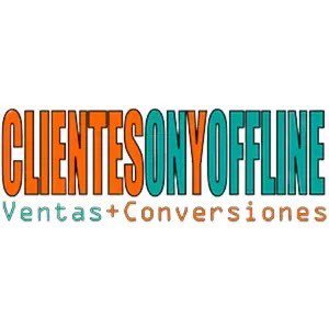 Clientesonyoffline