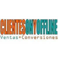 Clientesonyoffline