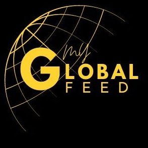 My Global Feed