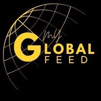My Global Feed