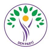 DEM Parti Muş İl Örgütü