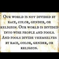 Pumpstuffs 🇳🇬 🇺🇸