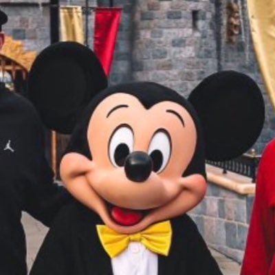 Confirmed Ball Knower