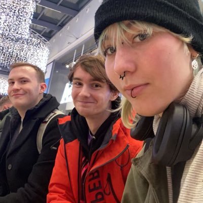 💚 Codey Miller 💚