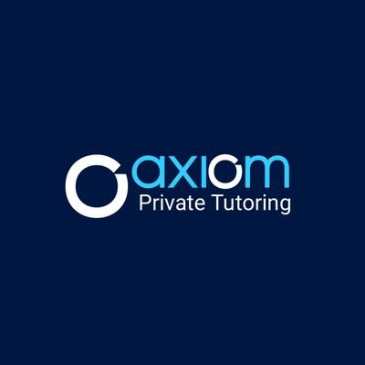 Axiom Private Tutoring