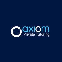 Axiom Private Tutoring