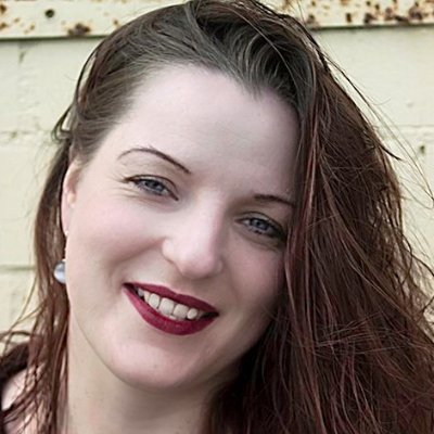  @𝒫𝒪ℒℐℒ𝒴𝒯ℐ𝒦 🇬🇧