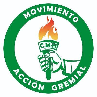 Movimiento Acción Gremial - MAG