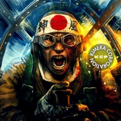 Kimera Corporation Productions