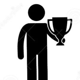 Participation_Trophy