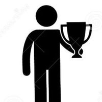 Participation_Trophy