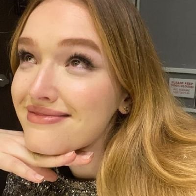 elly tetra da américa