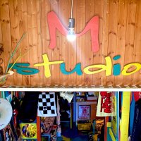 M.studio 永山店