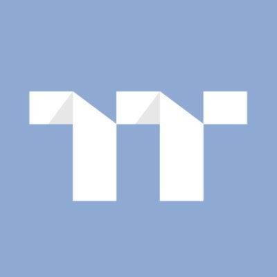 Thermaltake Technology Inc