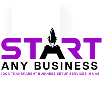 startanybusiness.ae