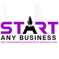 startanybusiness.ae
