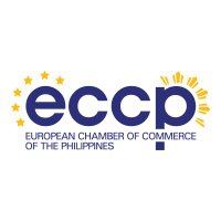 European Chamber of Commerce of the Philippines