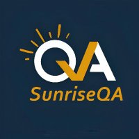 SunriseQA