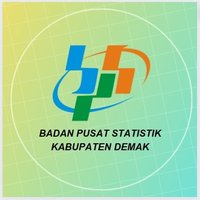 BPS Kab Demak
